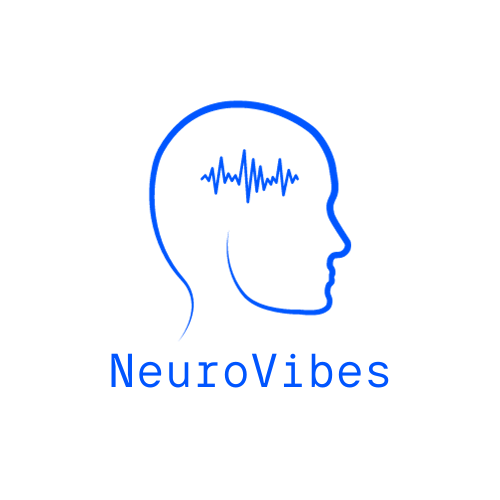 NeuroVibes